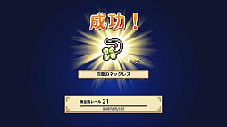 �д��ϣ��ѻ�