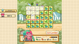 �д��ϣ��ѻ�