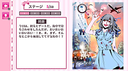 ���磻������������ᡩ �����إ����������ϥ��ǥ첵����������륲���ࡼ