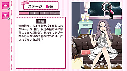 ���磻������������ᡩ �����إ����������ϥ��ǥ첵����������륲���ࡼ