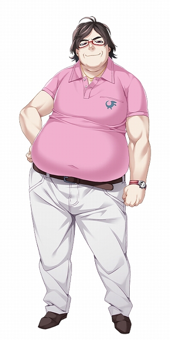 ꡼ No.001 | ꡼ԡ֥ꥶ եȥȥꥬ 08סSwitchDLǤۿ