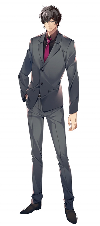 ꡼ No.003 | ꡼ԡ֥ꥶ եȥȥꥬ 08סSwitchDLǤۿ