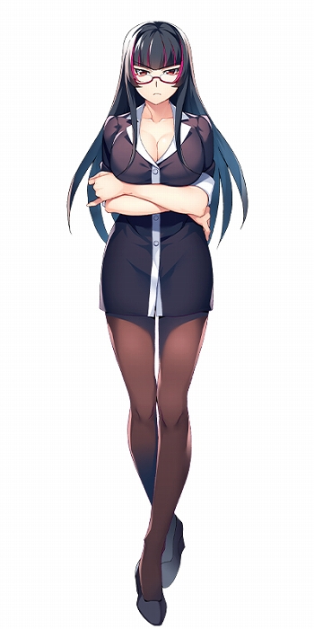 ꡼ No.005 | ꡼ԡ֥ꥶ եȥȥꥬ 08סSwitchDLǤۿ