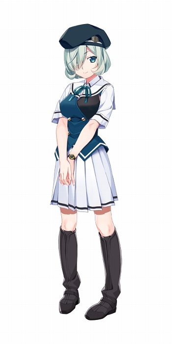 ꡼ No.006 | ꡼ԡ֥ꥶ եȥȥꥬ 08סSwitchDLǤۿ