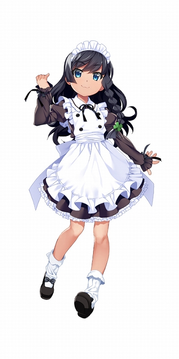 ꡼ No.008 | ꡼ԡ֥ꥶ եȥȥꥬ 08סSwitchDLǤۿ