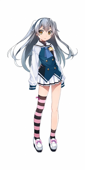 ꡼ No.009 | ꡼ԡ֥ꥶ եȥȥꥬ 08סSwitchDLǤۿ