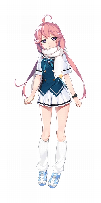 ꡼ No.011 | ꡼ԡ֥ꥶ եȥȥꥬ 08סSwitchDLǤۿ