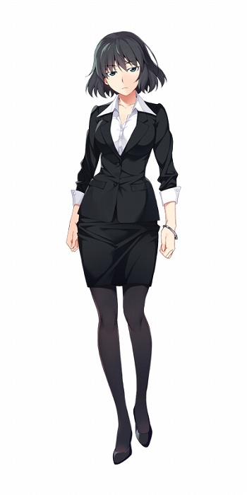 ꡼ No.019 | ꡼ԡ֥ꥶ եȥȥꥬ 08סSwitchDLǤۿ