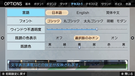 ꡼ No.020 | ꡼ԡ֥ꥶ եȥȥꥬ 08סSwitchDLǤۿ