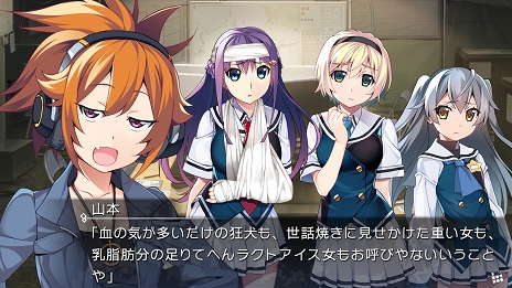 ꡼ No.023 | ꡼ԡ֥ꥶ եȥȥꥬ 08סSwitchDLǤۿ