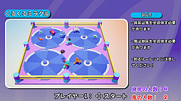 �֥�֥륦���