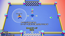 �֥�֥륦���