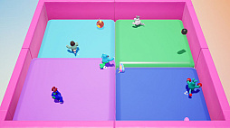 �֥�֥륦���