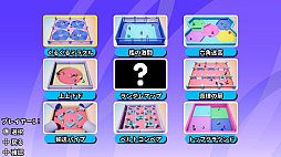 �֥�֥륦���