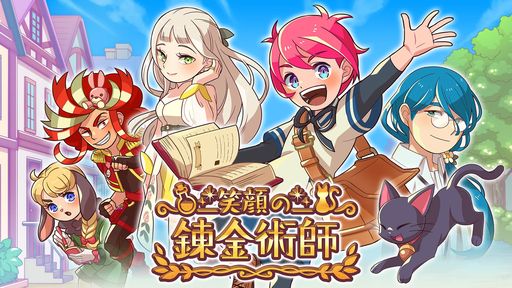 ꡼ No.001 | ϣѥߥ졼־дϣѻաפۿϡץåȥեǥ