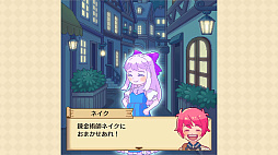 �д��ϣ��ѻ�