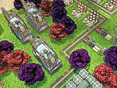 ڡˡߥDawn ApartפܸбȯɽåꥹϿԤ3ʬ1ܿͤǤ뤳Ȥ