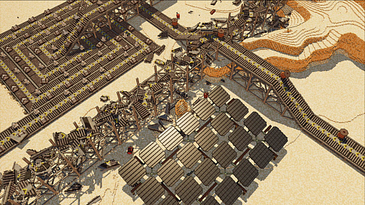 ꡼ No.003 | ڡˡߥDawn ApartפܸбȯɽåꥹϿԤ3ʬ1ܿͤǤ뤳Ȥ