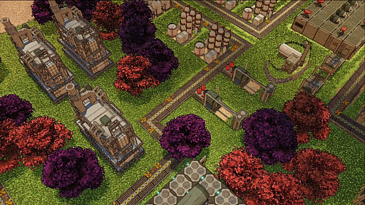 ꡼ No.004 | ڡˡߥDawn ApartפܸбȯɽåꥹϿԤ3ʬ1ܿͤǤ뤳Ȥ