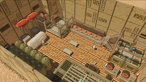 ꡼ No.005 | ڡˡߥDawn ApartפܸбȯɽåꥹϿԤ3ʬ1ܿͤǤ뤳Ȥ