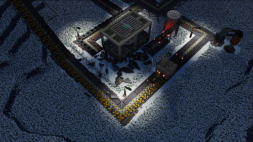 ꡼ No.006 | ڡˡߥDawn ApartפܸбȯɽåꥹϿԤ3ʬ1ܿͤǤ뤳Ȥ