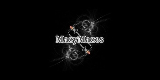 ���������꡼ No.005�Υ���ͥ������ / Android�������󥸥��RPG��MazyMazes �ᥤ�����ᥤ�����פ��ۿ�����������