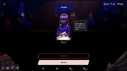 ���������꡼ No.005�Υ���ͥ������ / �ɥ��������ǥʥ��Υ������饤�������ɥ�����֥ե���ȥ������2 ���ե������ס�Steam���ȥ��ڡ������ǿ��ȥ쥤�顼�����