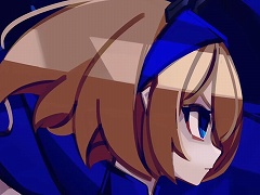 �ɥ��������ǥʥ��Υ������饤�������ɥ�����֥ե���ȥ������2 ���ե������ס�Steam���ȥ��ڡ������ǿ��ȥ쥤�顼�����