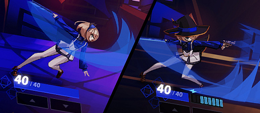 ꡼ No.001 | ȰǤʤɤΥɥ֥եȥ2 եפϡPLAYISM2023ǯSteamǥ꡼