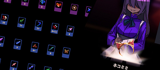 ꡼ No.002 | ȰǤʤɤΥɥ֥եȥ2 եפϡPLAYISM2023ǯSteamǥ꡼