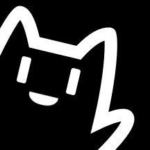 ���������꡼ No.012�Υ���ͥ������ / �ȥɥ������ɤ��ӽ������ǥå����ۥ������饤���֥ե���ȥ������2 ���ե������פϡ�10��30����ȯ��