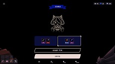 ꡼ No.008 | Ǥӽǥåۥ饤֥եȥ2 եסθǤSteamǸǡ֥ᥤץ饹ѤǤ