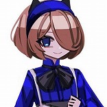 ꡼ No.009 | Ǥӽǥåۥ饤֥եȥ2 եסθǤSteamǸǡ֥ᥤץ饹ѤǤ