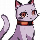 ꡼ No.010 | Ǥӽǥåۥ饤֥եȥ2 եסθǤSteamǸǡ֥ᥤץ饹ѤǤ