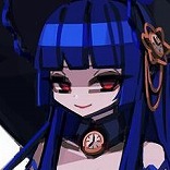 ꡼ No.011 | Ǥӽǥåۥ饤֥եȥ2 եסθǤSteamǸǡ֥ᥤץ饹ѤǤ