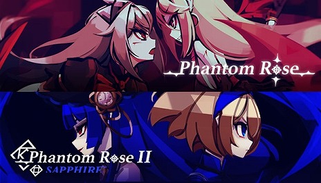 ꡼ No.012Υͥ / Ǥӽɥǥå۷饤֥եȥ2 եסSteamۿ