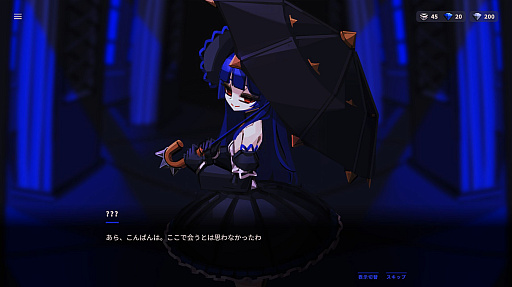 ꡼ No.004 | ϥǥ塪10ȥḁ̈Ϥ֤Ĥ礦֥ǥסPR