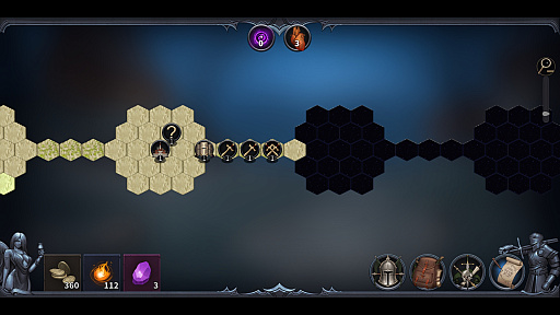 ꡼ No.008 | ϥǥ塪10ȥḁ̈Ϥ֤Ĥ礦֥ǥסPR