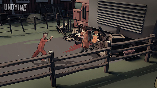 ꡼ No.009 | ϥǥ塪10ȥḁ̈Ϥ֤Ĥ礦֥ǥסPR