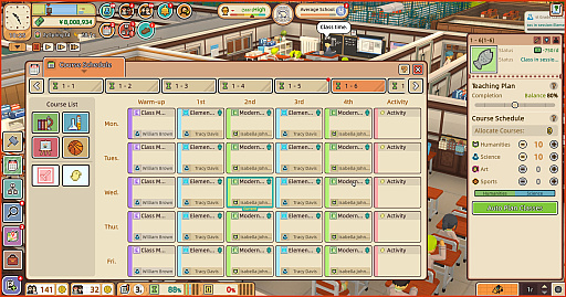 ꡼ No.014 | ϥǥ塪10ȥḁ̈Ϥ֤Ĥ礦֥ǥסPR