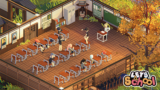 ꡼ No.015 | ϥǥ塪10ȥḁ̈Ϥ֤Ĥ礦֥ǥסPR