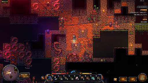 ꡼ No.018 | ϥǥ塪10ȥḁ̈Ϥ֤Ĥ礦֥ǥסPR