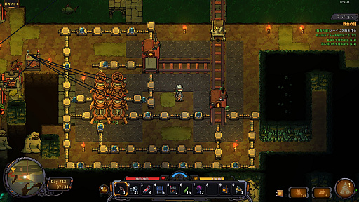 ꡼ No.019 | ϥǥ塪10ȥḁ̈Ϥ֤Ĥ礦֥ǥסPR