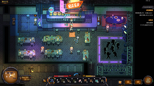 ꡼ No.020 | ϥǥ塪10ȥḁ̈Ϥ֤Ĥ礦֥ǥסPR