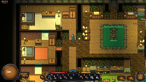 ꡼ No.021 | ϥǥ塪10ȥḁ̈Ϥ֤Ĥ礦֥ǥסPR