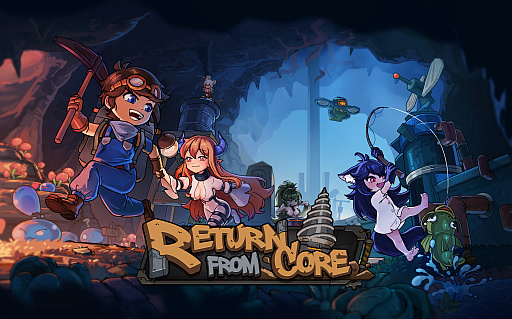 ꡼ No.022 | ϥǥ塪10ȥḁ̈Ϥ֤Ĥ礦֥ǥסPR