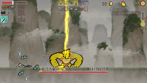 ꡼ No.025 | ϥǥ塪10ȥḁ̈Ϥ֤Ĥ礦֥ǥסPR