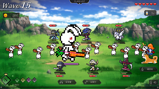 ꡼ No.027 | ϥǥ塪10ȥḁ̈Ϥ֤Ĥ礦֥ǥסPR