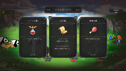 ꡼ No.028 | ϥǥ塪10ȥḁ̈Ϥ֤Ĥ礦֥ǥסPR