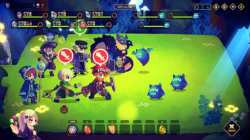 ꡼ No.040 | ϥǥ塪10ȥḁ̈Ϥ֤Ĥ礦֥ǥסPR